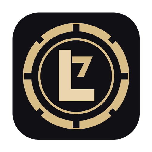 lusa777